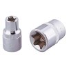 HONITON Hlavice TRX-E 3/8" | E6 - HS1306 (Varianta HONITON Hlavice TRX-E 3/8" - E6)