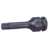 HONITON Hlavice zástrčná průmyslová XZN 1/2" | M5x78 mm - H78M05 (Varianta HONITON Hlavice zástrčná průmyslová XZN 1/2" - M5x78 mm)