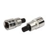 HONITON Hlavice zástrčná XZN 1/2" | M6 - H1806 (Varianta HONITON Hlavice zástrčná XZN 1/2" - M6)