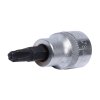HONITON Hlavice zástrčná křížová PH 3/8" | PH1 - HPH3-1 (Varianta HONITON Hlavice zástrčná křížová PH 3/8" - PH1)