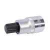 HONITON Hlavice zástrčná TRX 1/2" | T10 - H1610 (Varianta HONITON Hlavice zástrčná TRX 1/2" - T10)