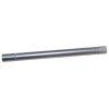 HONITON Hlavice na svíčky prodloužený s magnetem 3/8" HONIDRIVER | 14 mm / 65 mm - H4114 (Varianta HONITON Hlavice na svíčky prodloužený s magnetem 3/8" HONIDRIVER - 14 mm / 65 mm)