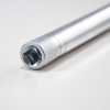 HONITON Hlavice na svíčky prodloužený s magnetem 3/8" HONIDRIVER | 14 mm / 65 mm - H4114 (Varianta HONITON Hlavice na svíčky prodloužený s magnetem 3/8" HONIDRIVER - 14 mm / 65 mm)