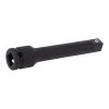 HONITON Prodloužení průmyslové 3/4" | 100 mm - H6100A (Varianta HONITON Prodloužení průmyslové 3/4" - 100 mm)