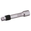 HONITON Prodloužení rychloupínací | 1/2" / 75 mm - H5075 (Varianta HONITON Prodloužení rychloupínací - 1/2" / 75 mm)