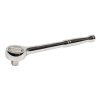 HONITON Ráčna celokovová 36 zubů | 1/4" / 150 mm - H8712 (Varianta HONITON Ráčna celokovová 36 zubů - 1/4" / 150 mm)