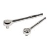 HONITON Ráčna celokovová 36 zubů | 1/4" / 150 mm - H8712 (Varianta HONITON Ráčna celokovová 36 zubů - 1/4" / 150 mm)