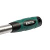HONITON Ráčna teleskopická 72 zubů | 1/4" 145-200 mm - H8623 (Varianta HONITON Ráčna teleskopická 72 zubů - 1/4" 145-200 mm)