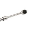 HONITON Ráčna teleskopická 72 zubů | 1/4" 145-200 mm - H8623 (Varianta HONITON Ráčna teleskopická 72 zubů - 1/4" 145-200 mm)