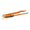 RICHMANN Hasák s kulatými čelistmi | 0,5" / 230 mm - PC7579 (Varianta RICHMANN Hasák s kulatými čelistmi - 0,5" / 230 mm)