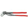 2872 8701400 instalaterske kleste cobra