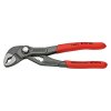 2868 8701150 kleste cobra 150mm