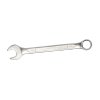 GK TOOLS Klíč očkoplochý vyhnutý matný | 6 mm - P16406 (Varianta GK TOOLS Klíč očkoplochý vyhnutý matný - 6 mm)