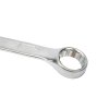 GK TOOLS Klíč očkoplochý vyhnutý matný | 6 mm - P16406 (Varianta GK TOOLS Klíč očkoplochý vyhnutý matný - 6 mm)