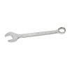 GK TOOLS Klíč očkoplochý vyhnutý matný | 6 mm - P16406 (Varianta GK TOOLS Klíč očkoplochý vyhnutý matný - 6 mm)