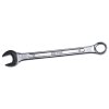 GK TOOLS Klíč očkoplochý vyhnutý chrom | 7 mm - GK10307 (Varianta GK TOOLS Klíč očkoplochý vyhnutý chrom - 7 mm)