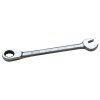 HONITON Klíč očkoplochý ráčnový 72 zubů HONIDRIVER | 8 mm 5/16" E10 - H3108 (Varianta HONITON Klíč očkoplochý ráčnový 72 zubů HONIDRIVER - 8 mm 5/16" E10)