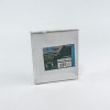 XTLINE Stahovák na ložiska dvouramenný | rozpětí 80 mm hloubka 100 mm - P19781 (Varianta XTLINE Stahovák na ložiska dvouramenný - rozpětí 80 mm hloubka 100 mm)