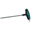 HONITON T-šroubovák IMBUS | 2x100 mm - HW1516-6-6100020 (Varianta HONITON T-šroubovák IMBUS - 2x100 mm)