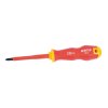 HONITON Šroubovák křížový PH 1000V | PH0x60 mm - HW1022-0600 (Varianta HONITON Šroubovák křížový PH 1000V - PH0x60 mm)