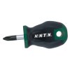 HONITON Šroubovák křížový PH | PH1x25 mm - HW952-6-0251 (Varianta HONITON Šroubovák křížový PH - PH1x25 mm)