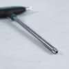 HONITON T-šroubovák TRX | T10x100 mm - HW1515-5-10010 (Varianta HONITON T-šroubovák TRX - T10x100 mm)