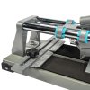 STAVTOOL Řezačka obkladů | 400 mm - P19744 (Varianta STAVTOOL Řezačka obkladů - 400 mm)