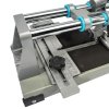 STAVTOOL Řezačka obkladů | 400 mm - P19744 (Varianta STAVTOOL Řezačka obkladů - 400 mm)