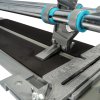 STAVTOOL Řezačka obkladů | 400 mm - P19744 (Varianta STAVTOOL Řezačka obkladů - 400 mm)