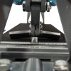 STAVTOOL Řezačka obkladů | 400 mm - P19744 (Varianta STAVTOOL Řezačka obkladů - 400 mm)