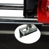 STAVTOOL Řezačka obkladů s vykružovačem TFL | 460 mm - P19752TFL (Varianta STAVTOOL Řezačka obkladů s vykružovačem TFL - 460 mm)
