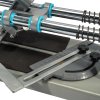 STAVTOOL Řezačka obkladů s vykružovačem TFL | 460 mm - P19752TFL (Varianta STAVTOOL Řezačka obkladů s vykružovačem TFL - 460 mm)
