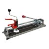 STAVTOOL Řezačka obkladů s vykružovačem TFL | 460 mm - P19752TFL (Varianta STAVTOOL Řezačka obkladů s vykružovačem TFL - 460 mm)