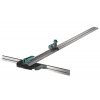 4008000FS02 03