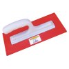ENCO Hladítko ABS Profi | hrubé 270x130x3 mm - ZE119 (Varianta ENCO Hladítko ABS Profi - hrubé 270x130x3 mm)