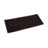 STAVTOOL Brusná mřížka | 93x290 mm zr. 120, 1bal/10ks - ZN34274 (Varianta STAVTOOL Brusná mřížka - 93x290 mm zr. 120, 1bal/10ks)
