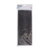 STAVTOOL Brusná mřížka | 93x290 mm zr. 120, 1bal/10ks - ZN34274 (Varianta STAVTOOL Brusná mřížka - 93x290 mm zr. 120, 1bal/10ks)