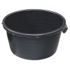 STAVTOOL Zednická nádoba kruhová | 45 l - ZN39045 (Varianta STAVTOOL Zednická nádoba kruhová - 45 l)