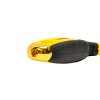 STAVTOOL Stěrka nerezová softgrip + křížový bit | 150 mm - Z921207-1 (Varianta STAVTOOL Stěrka nerezová softgrip + křížový bit - 150 mm)