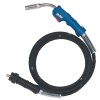 Güde SVAŘOVACÍ HOŘÁK TBI 250/MB 25 - 41150