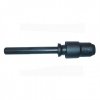 priloha.php?ak=425592#p 17027 adapter max auf plus 0610 cat zub.tif