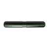 priloha.php?ak=425553#p 53914 adapter 0610 cat zub.tif