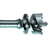 Makita – příslušenství P-03844 vrtací korunka 40mm - systém VERSIO (Varianta Makita – příslušenství P-03844 vrtací korunka 40mm - systém VERSIO)
