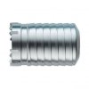 Makita – příslušenství VER 100X100 děrovka SDS-Max VERSIO 100x100mm (Varianta Makita – příslušenství VER 100X100 děrovka SDS-Max VERSIO 100x100mm)