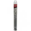 priloha.php?ak=426054#d 40587 sds max bohrerset 0712 cat zub.tif