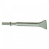 priloha.php?ak=425740#fliesenmeissel 0610 cat zub.tif