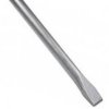 Makita – příslušenství D-34207 sekáč plochý SDS-Max 300x25mm  + Prodloužená záruka výrobce