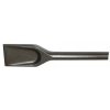 Makita – příslušenství D-34235 sekáč plochý SDS-Max 400x50mm (Varianta Makita – příslušenství D-34235 sekáč plochý SDS-Max 400x50mm)