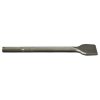Makita – příslušenství D-34235 sekáč plochý SDS-Max 400x50mm (Varianta Makita – příslušenství D-34235 sekáč plochý SDS-Max 400x50mm)
