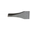 Makita – příslušenství D-34235 sekáč plochý SDS-Max 400x50mm (Varianta Makita – příslušenství D-34235 sekáč plochý SDS-Max 400x50mm)